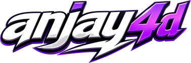 anjay4d