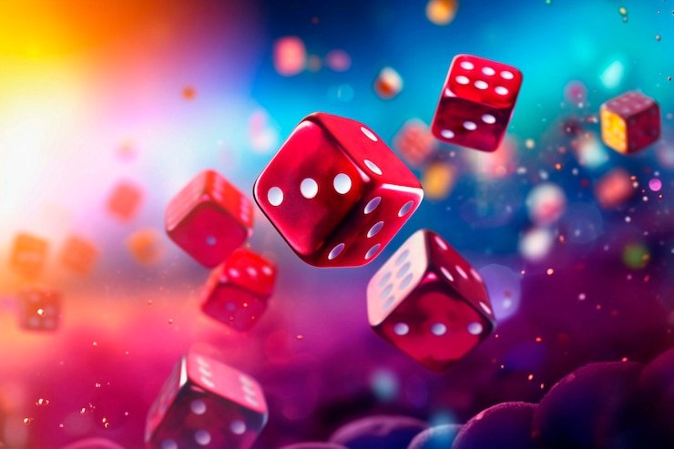 anjay4d featured game showcase