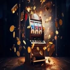 anjay4d featured game showcase