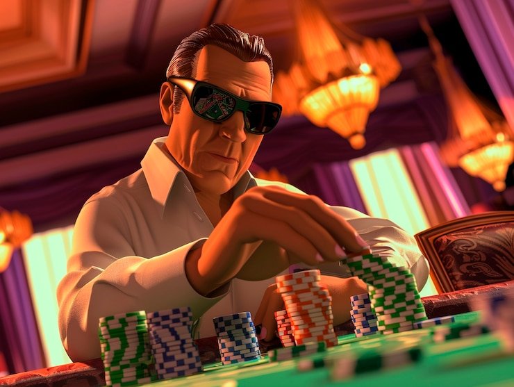 anjay4d live dealer game selection menu